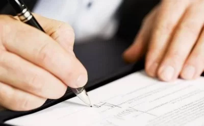 Azərbaycanda dövlət qurumu ləğv edildi