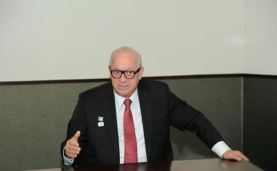 Cahangir Əsgərovun ailə şirkətinin kapitalı milyonlarla manat azaldıldı