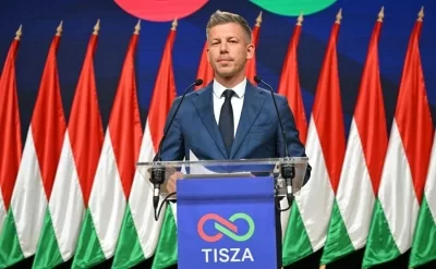 Macarıstanda ara qarışdı: Prezident vəzifədən gedəcək