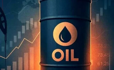 Brent-in qiyməti 81 dolları ötdü