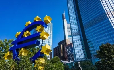 Avropa Mərkəzi Bankı rəqəmsal avro prosesinə