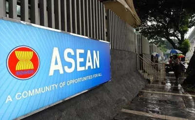 İndoneziya ASEAN Mavi İqtisadiyyat Forumuna ev sahibliyi edəcək