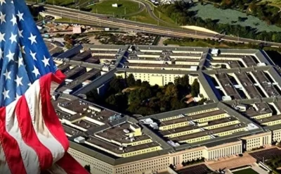 Pentaqonda məlumat sızmalarına qarşı görünməmiş addım: