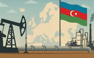 Azərbaycan neftinin ən iri idxalçıları - Siyahı