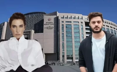 SON DƏQİQƏ: