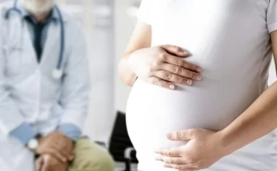 Qubada antibiotik vurulan hamilə qadın öldü – Təfərrüat