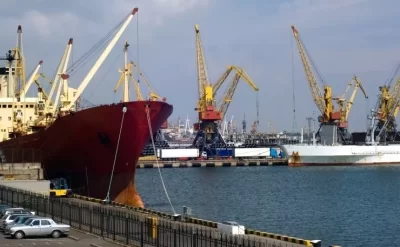 İtkin düşən azərbaycanlı kapitan hələ də tapılmayıb