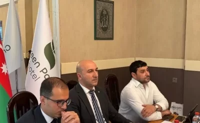 Azərbaycanda hotellərin doluluq səviyyəsi niyə düşüb?