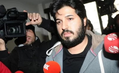 Rza Zərrabla bağlı məhkəmə işi yekunlaşdı
