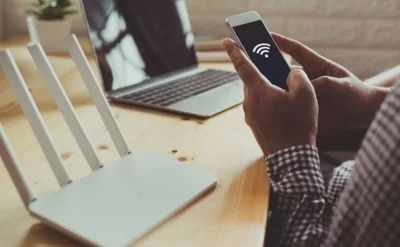 Azərbaycanda internetin sürəti açıqlandı – Rəsmi göstəricilər