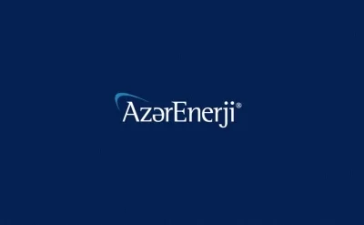 "Azərenerji"nin xalis mənfəəti