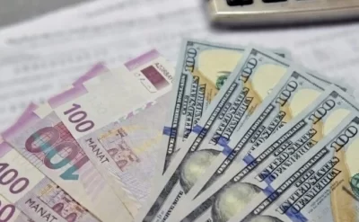 İran–ABŞ gərginliyi manata təsir edəcək?