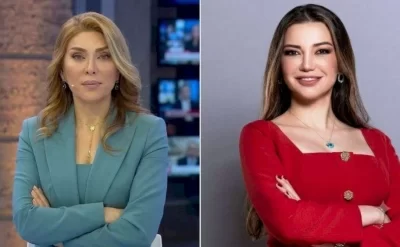 Esra Ezmeci Xoşqədəm Hidayətqızının yerinə