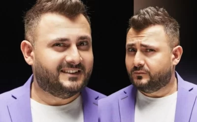 Murad efirlərə çıxmama səbəbini açıqladı