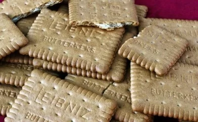 Azərbaycan 5 ayda 1,2 milyon dollarlıq peçenye ixrac edib