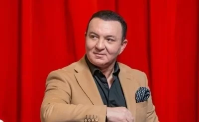 Vasif Məhərrəmli:"Hər iki halda sən axmaq adamsan"