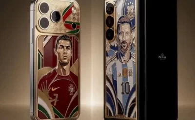 Bu telefonların qiyməti