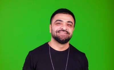 "Teatrlara gənc aktyorlar
