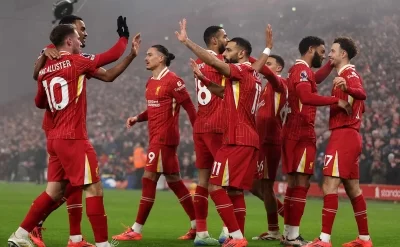 "Qarabağ" "Liverpul"un 60 milyonluq futbolçusunu transfer edir
