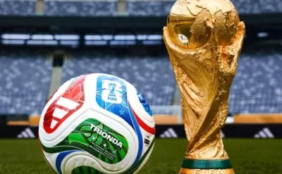 Futbol bayramı başa çatır: Bu gün möhtəşəm İspaniya - Argentina finalıdır!