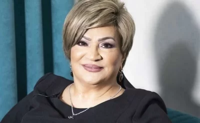 Afaq Bəşirqızı səhhətindən danışdı: "Bağdayam, müalicələr gedir"