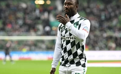 "Qarabağ" istədiyi ulduza görə Avropa klubundan cavab aldı -