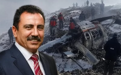Ölkəni sarsıdan hadisə yenidən açıldı, şok izlər: