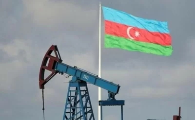 Azərbaycan neftinin qiyməti sıçrayışla artdı