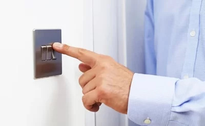 Bakı və Astarada