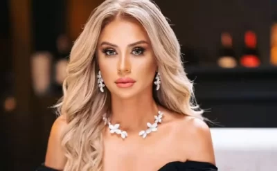 "Məni "Ginnesin Rekordlar Kitabı"na salmaq istəyirlər,