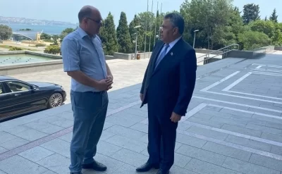 “Azərbaycana heç bir xeyri dəyməyənlər…”