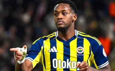 "Qalatasaray" azarkeşlərinə pis xəbər: