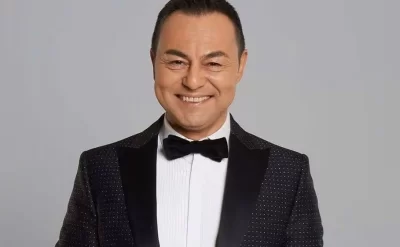 Məşhur müğənnidən üzücü xəbər