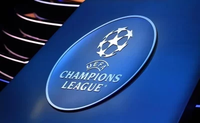 UEFA Çempionlar Liqası: "Sabah" - "KuPS" oyununa indiyədək 5 000 bilet satılıb