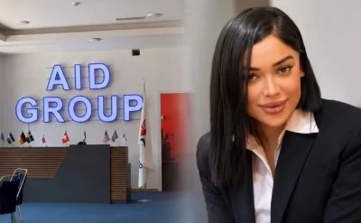 Nigar Fərhadı hansı cəza gözləyir?