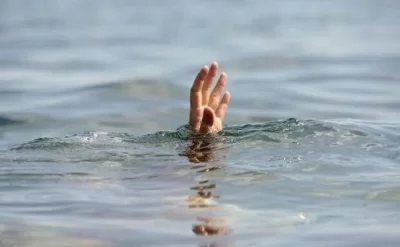 Batma təhlükəsində olan şəxs xilas edildi