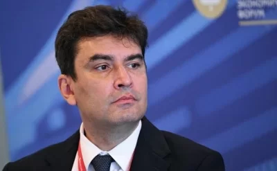 Rusiyanın gizli “düşmən”ləri