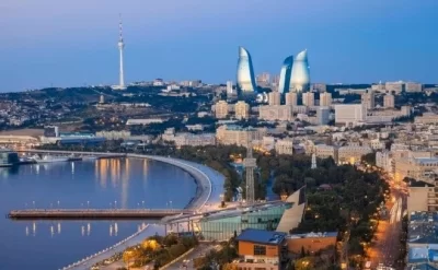 İlham Əliyev rəsmən adlarını açıqladı: