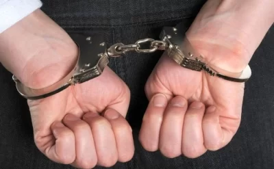 Axtarışda olan 36 nəfər