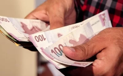 Azərbaycanda ən çox qazananlar kimlərdir?