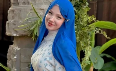 Saxlanıldı, sosial şəbəkə hesabları