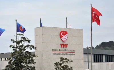 Türk futbolunda görünməmiş proses: