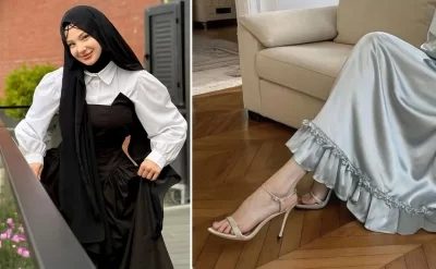 Aylıq qazancı hər kəsi şoka salmışdı: