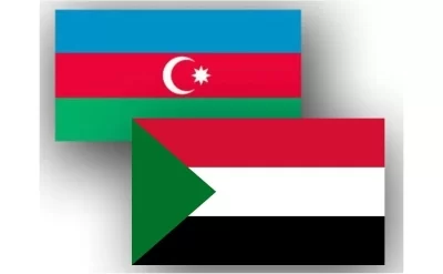 Bu şəxslər vizadan azad edildi
