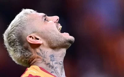 "Qalatasaray" azarkeşlərinə pis xəbər: