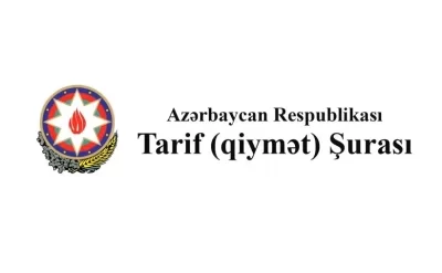 TƏCİLİ! Tarif Şurasından bu dərmanların qiyməti ilə bağlı