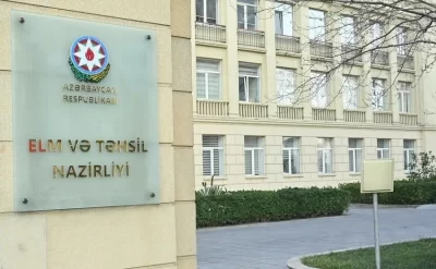Bu universitet akkreditasiya qiymətləndirilməsindən mənfi rəy aldı - Fəaliyyəti dayandırılır?