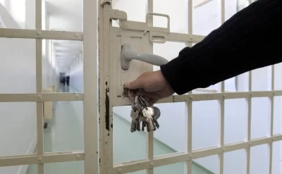 Azərbaycanda saxlanılırdı, Rusiyaya təhvil verildi