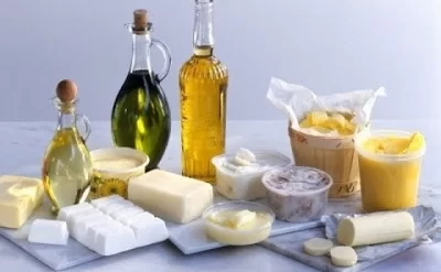 Ən təhlükəli yağ hansıdır? - Mütəxəssis marqarinlə bağlı ciddi xəbərdarlıq etdi
