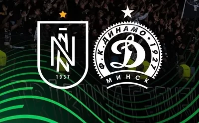 "Neftçi" "Dinamo"ya qarşı - Canlı